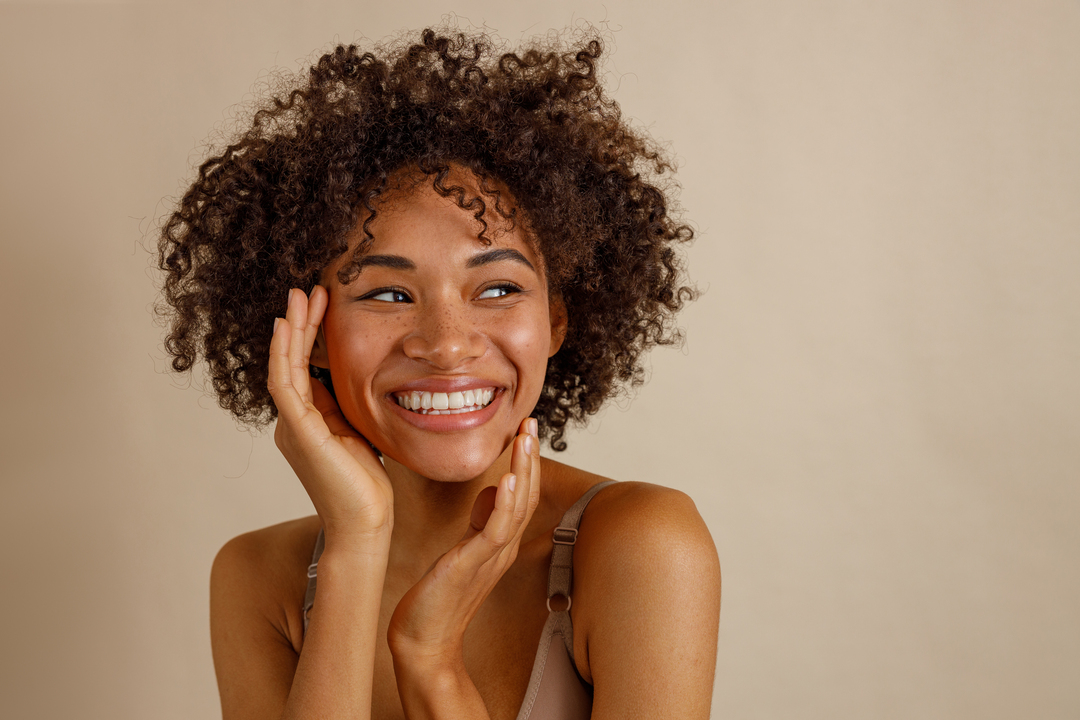 Beleza e Estética